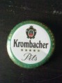 /album/krombacher/krombacher-pils-aktionskronkorken-custom-jpg/